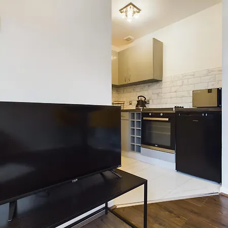 Cosy Modern Apartment Colchester Exterior photo
